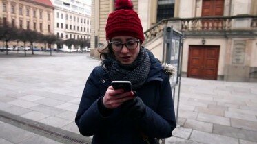 europaweite-studie-zu-big-data-und-video thumbnail
