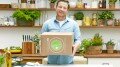 obs/HelloFresh GmbH