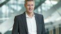 Lars-Eric Mann ist seit Juni 2006 Verkaufsdirektor Solutions bei IP Deutschland.