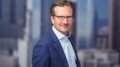 obs/A.T. Kearney/Andrew Collings