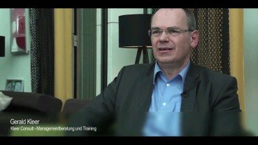 Kleer_TV_Bericht_Manager_Messe thumbnail