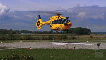 adac thumbnail