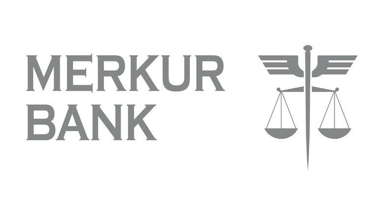 Bilanz 2015: MERKUR BANK baut Vermögensanlage deutlich aus. Quelle: obs/MERKUR BANK KGaA