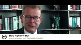 MADE_FOR_GERMANY_KFM_AG thumbnail