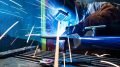 Quelle: obs/TÜV Rheinland AG/Oliver Tjaden