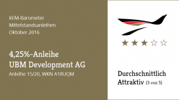 Quelle & Bild: (c) KFM AG