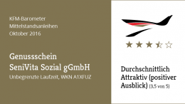 Bild/Rechte (c) KFM AG