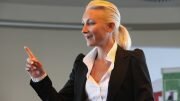 Gesundheitsmanagement von Kerstin Hardt.