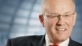 Volker Kauder, MdB
