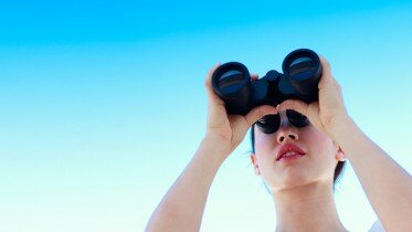 Bildquelle: clipdealer