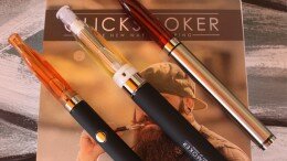 Quelle: obs/CLICKSMOKER/J.D. Fritz