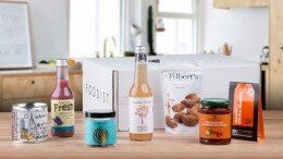 Quelle: obs/Companisto/Foodist