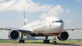 Bildquelle: Aeroflot