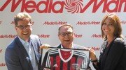 Bildquelle: Media Markt