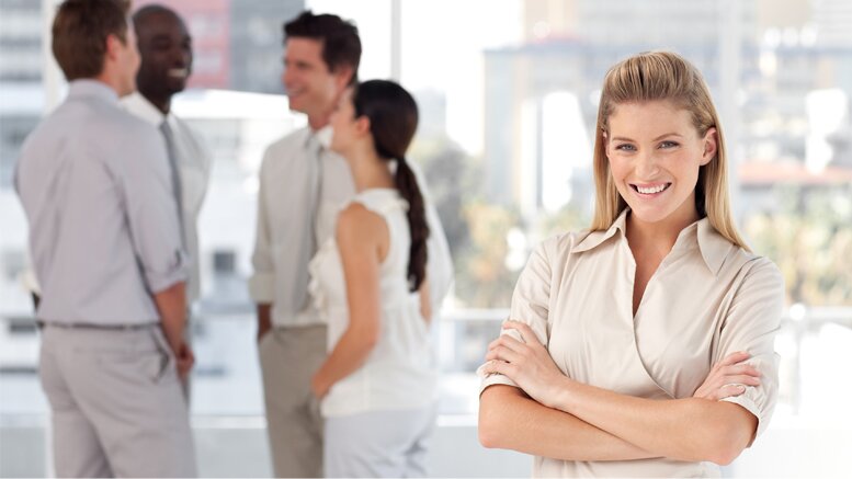 Quelle: clipdealer/dbtv