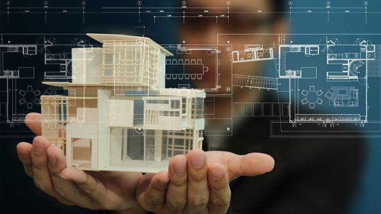 Quelle: clipdealer/dbtv