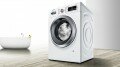 Quelle: obs/Robert Bosch Hausgeräte GmbH/Bosch Hausgeräte