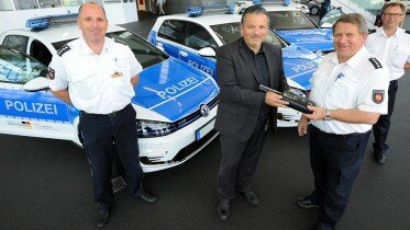 Quelle: obs/VW Volkswagen AG/Frank Bierstedt