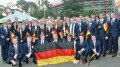 Quelle: obs/WorldSkills Germany e.V./WorldSkills Germany/JörgWehrmann