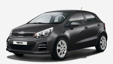 Quelle: obs/KIA Motors Deutschland GmbH