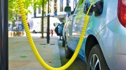 Quelle: Martin Pickard