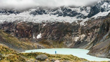 Quelle: obs/Ecuador Feel Again Project/Feel Again Project Ecuador