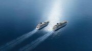 Quelle: obs/Hapag-Lloyd Kreuzfahrten GmbH