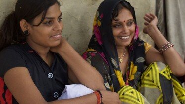 Quelle: obs/IKEA Deutschland GmbH & Co. KG/Inter IKEA Systems B.V. 2015