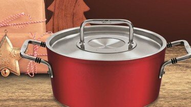 Quelle: obs/Fissler GmbH