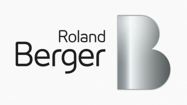 Quelle: Roland Berger