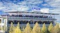 QUelle: obs/EPSON Deutschland GmbH