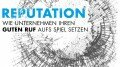 Quelle: obs/news aktuell GmbH/Grafik: dpa Custom Content