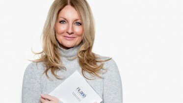 Quelle: obs/Filag AG/Nadine Dilly