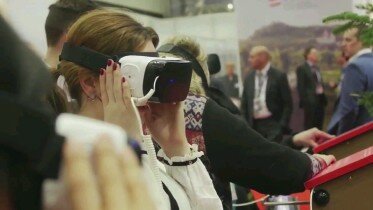 DBTV_V_004 thumbnail