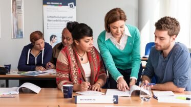 Quelle: obs/WBS TRAINING AG