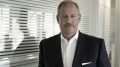 Foto: Dr. Ralf Kalmbach - A.T. Kearney"