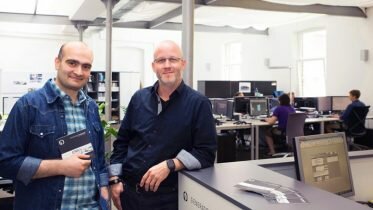 Quelle: obs/WBS TRAINING AG/Thomas Hendrich