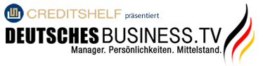 Deutsches-Business.TV